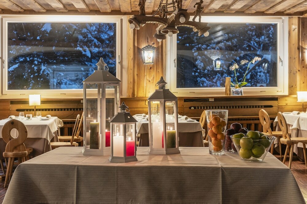 Фото Parc Hotel Victoria