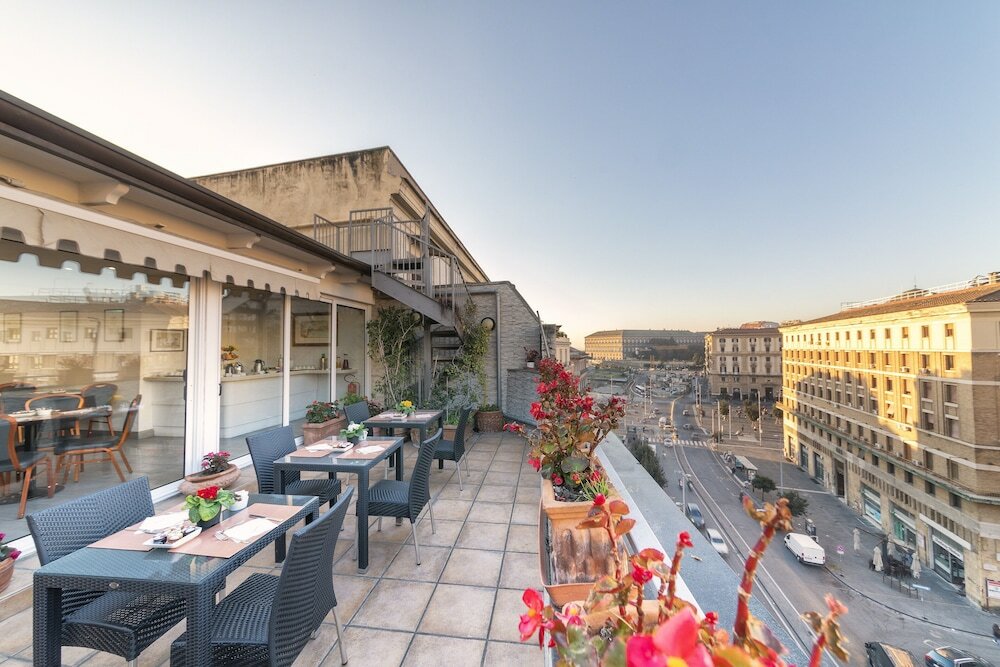 Фото Palazzo Turchini