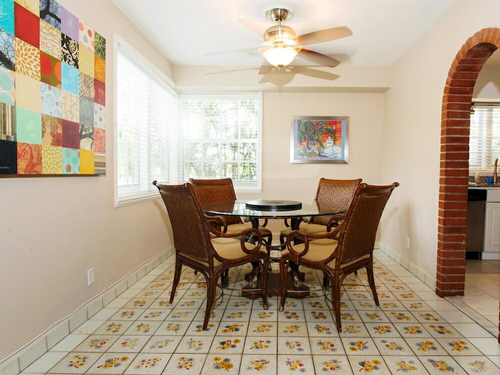 Фото La Casa Del Mar