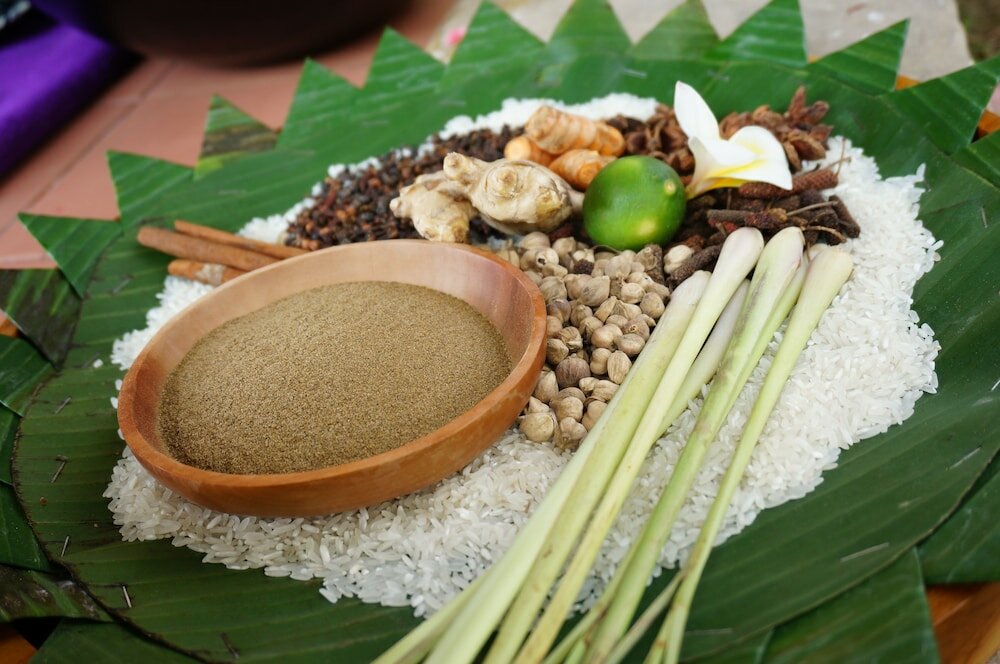 Фото Hotel Nikko Bali Benoa Beach