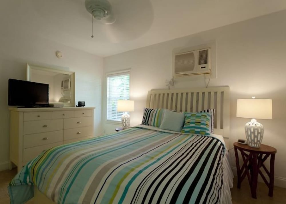 Фото La Casa Del Mar