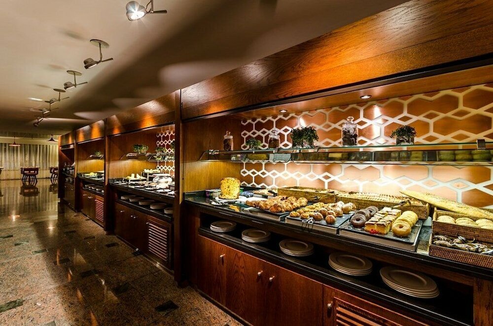 Фото Eurostars Andorra