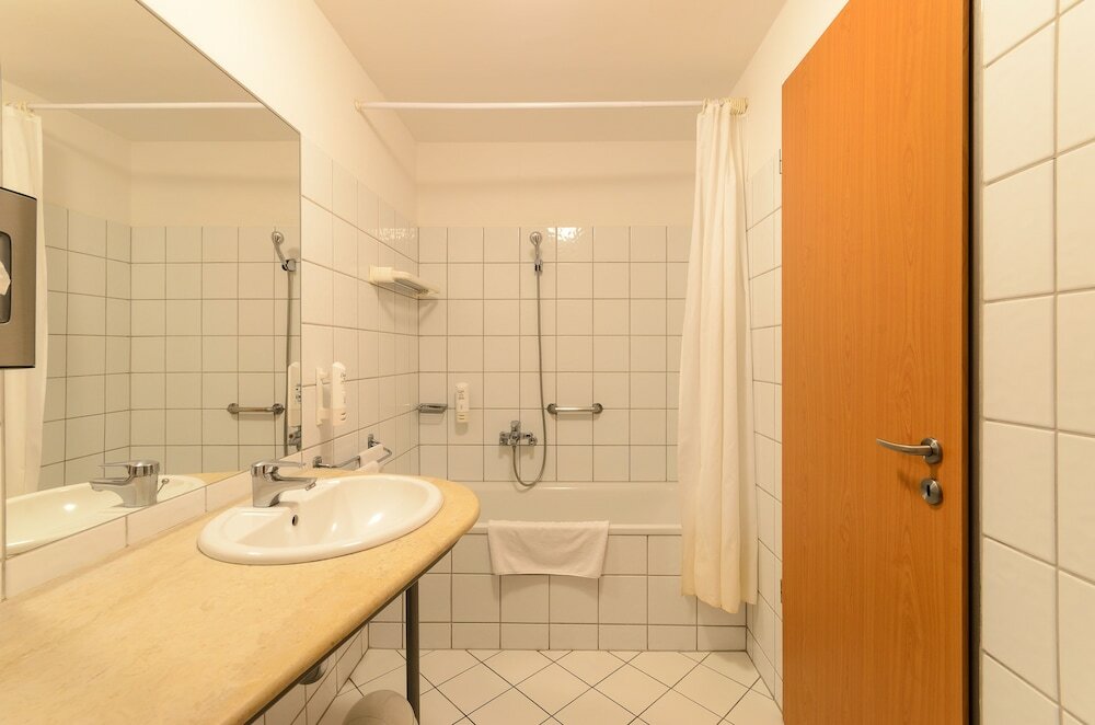 Фото Hunguest Hotel Aqua Sol