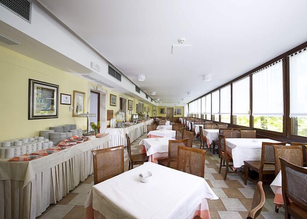 Фото Hotel Nazionale