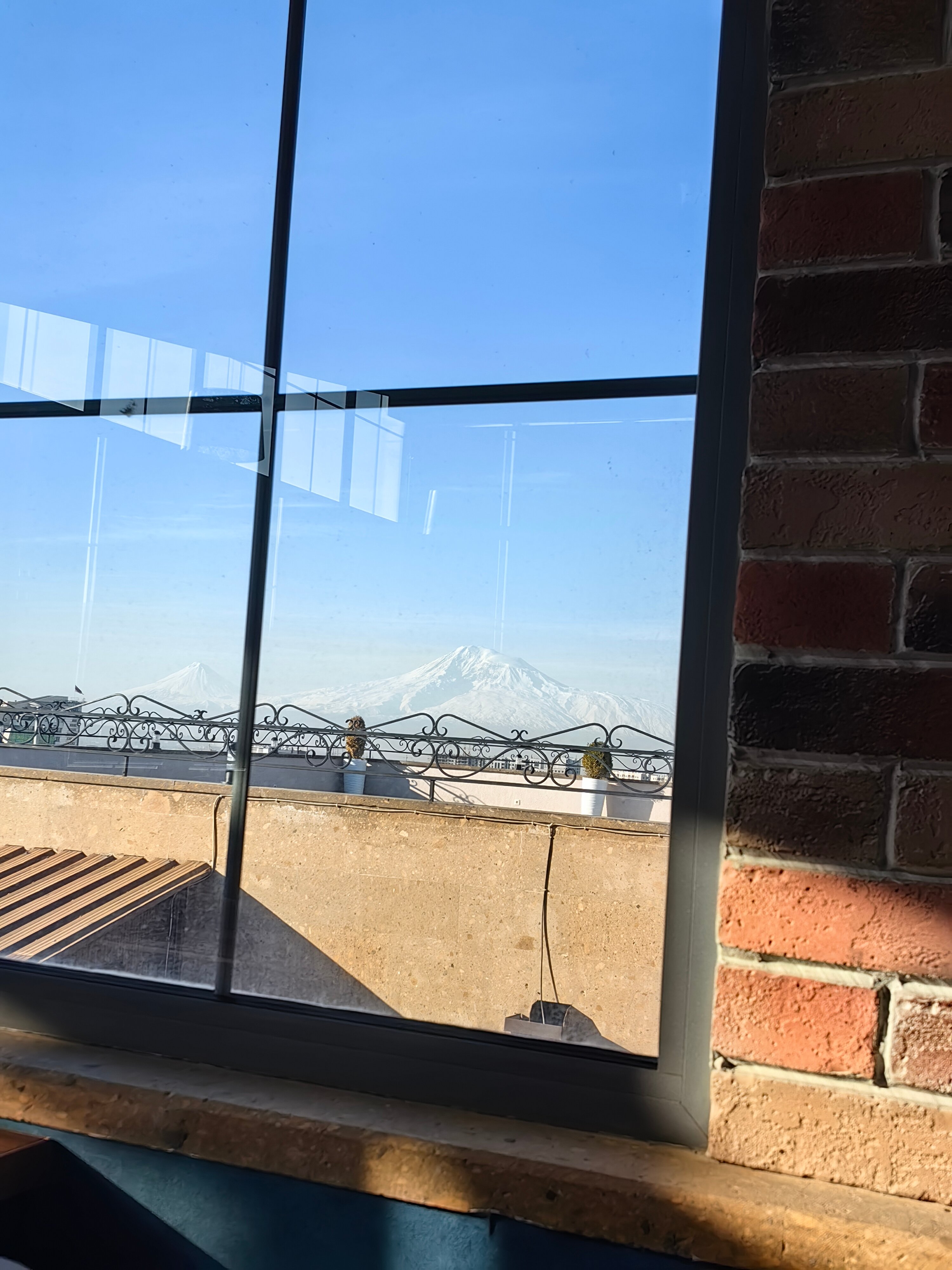 Фото Hotel 14th Floor