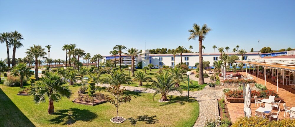 Фото 166587307947