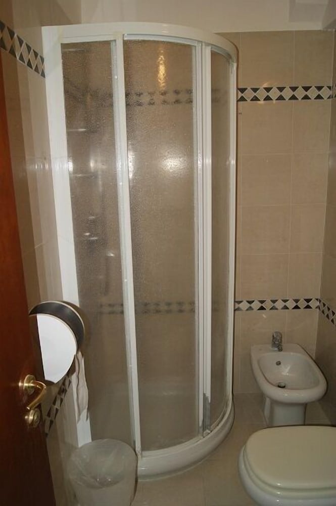 Фото Hotel Il Moro di Venezia