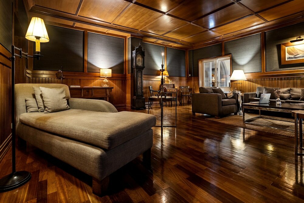 Фото Pousada de Sagres