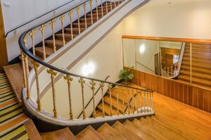 Гостиница Hotel Inn Rossio