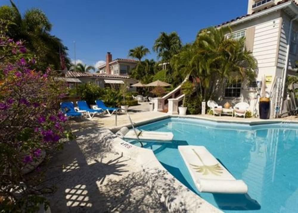 Фото La Casa Del Mar