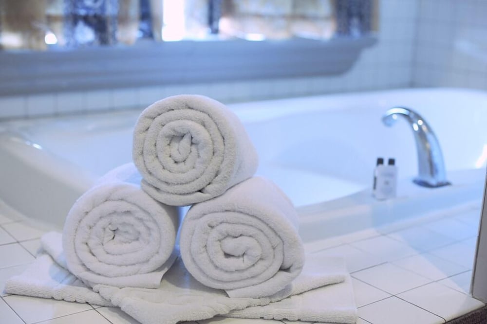 Фото Chateau Avalon, Ascend Hotel Collection