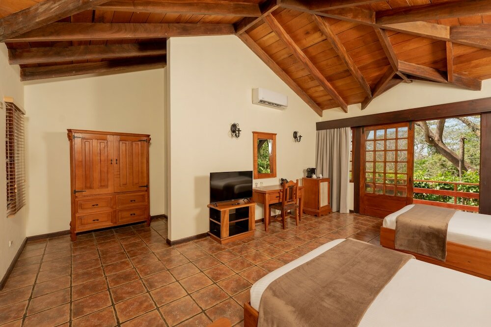 Фото Borinquen Thermal Resort