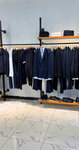 Actiff Brands (Yunusabad District, Oloy bozori berk koʻchasi, 63), clothing store
