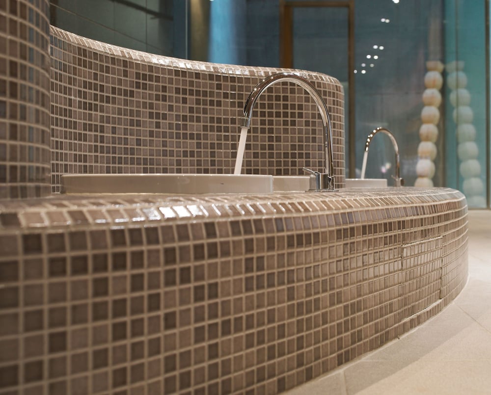 Фото Hotel Schwarzer Adler Kitzbühel - Adults only