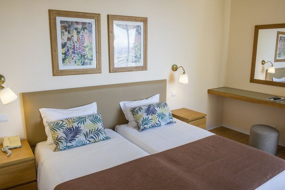 Фото Dorisol Buganvilia 