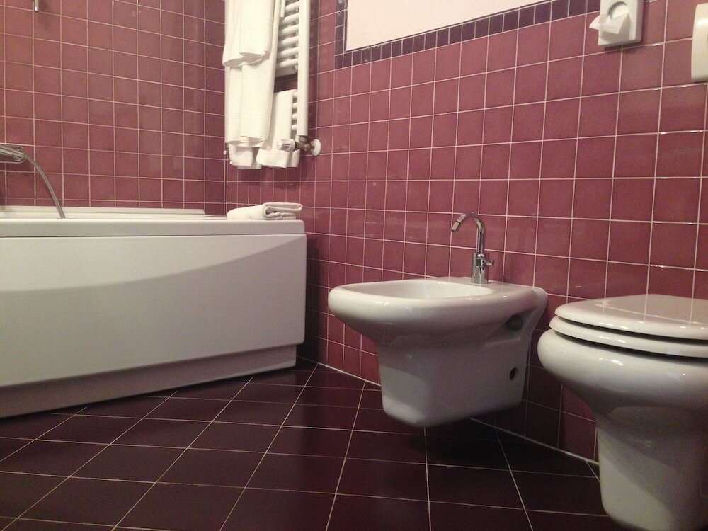 Фото La Darsena Boutique Hotel & Restaurant