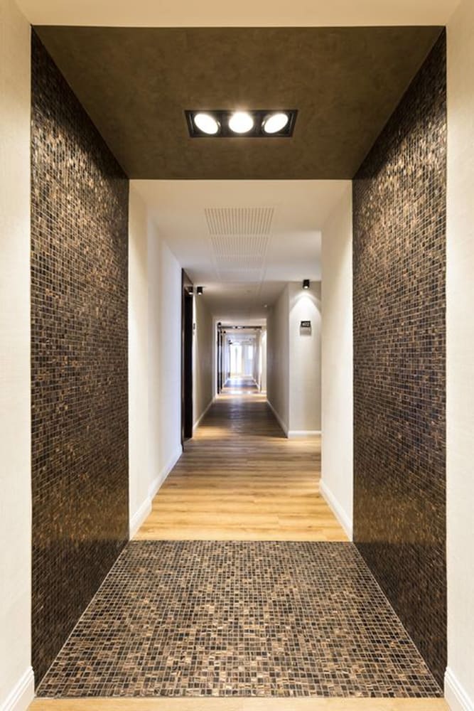 Фото Hotel Anabel 