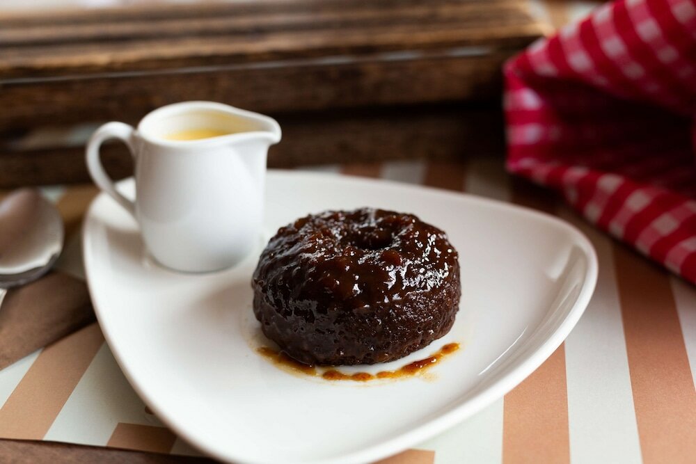 Фото Campanile Runcorn