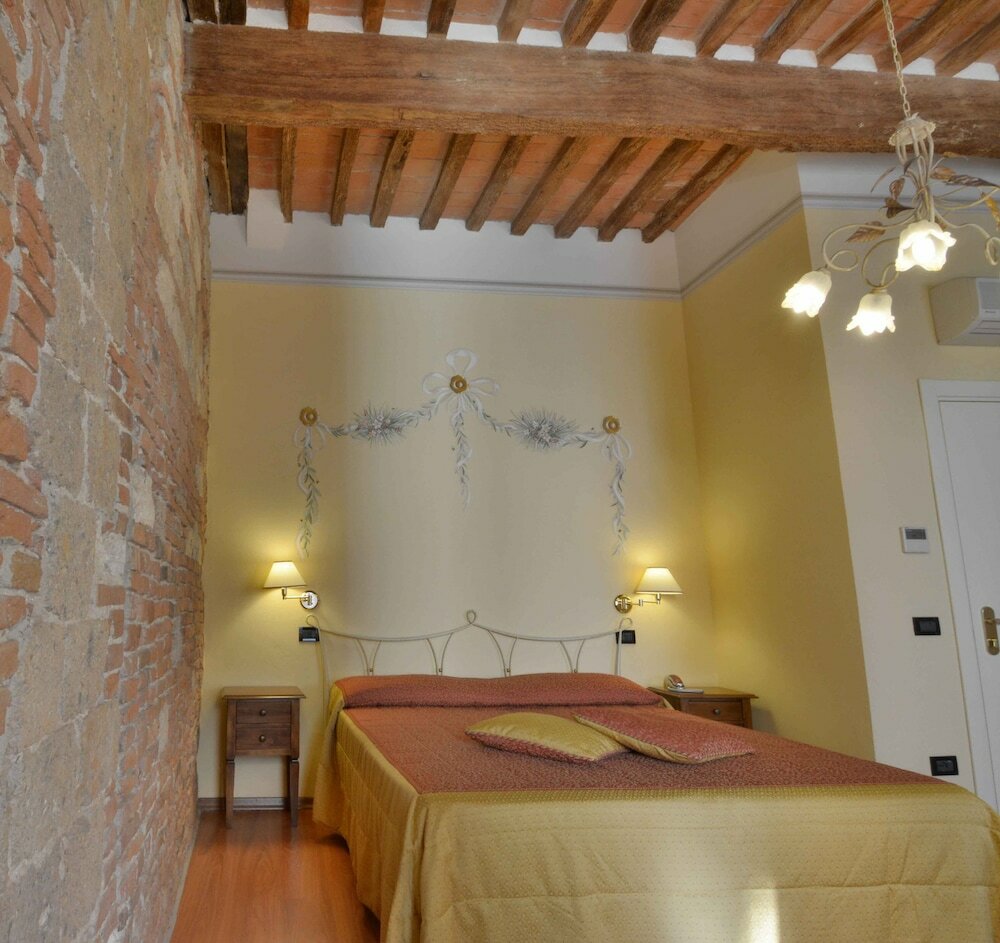 Фото Hotel Di Stefano