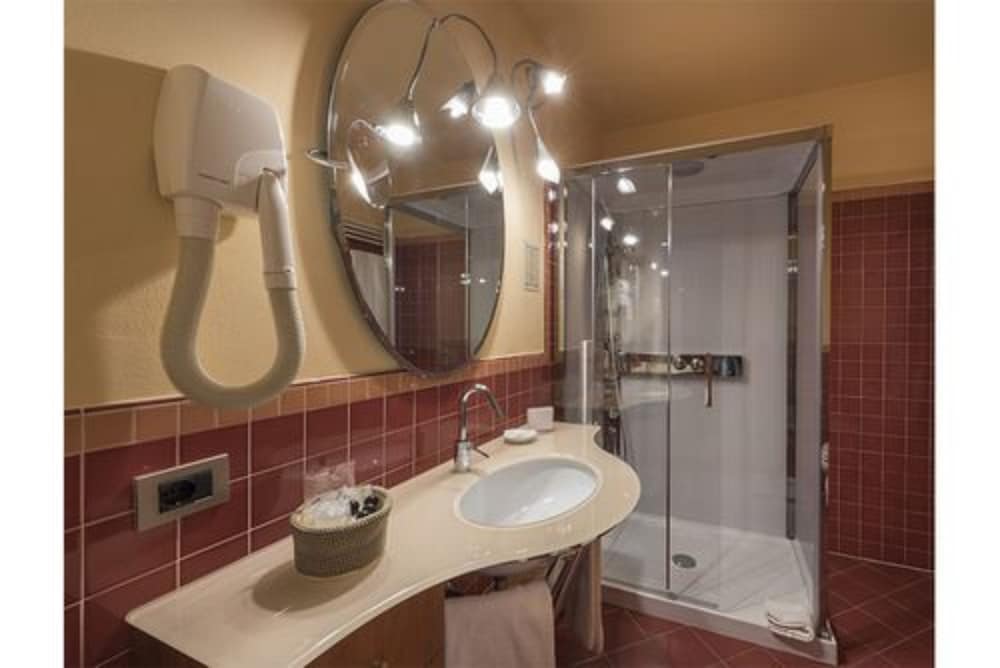 Фото La Darsena Boutique Hotel & Restaurant