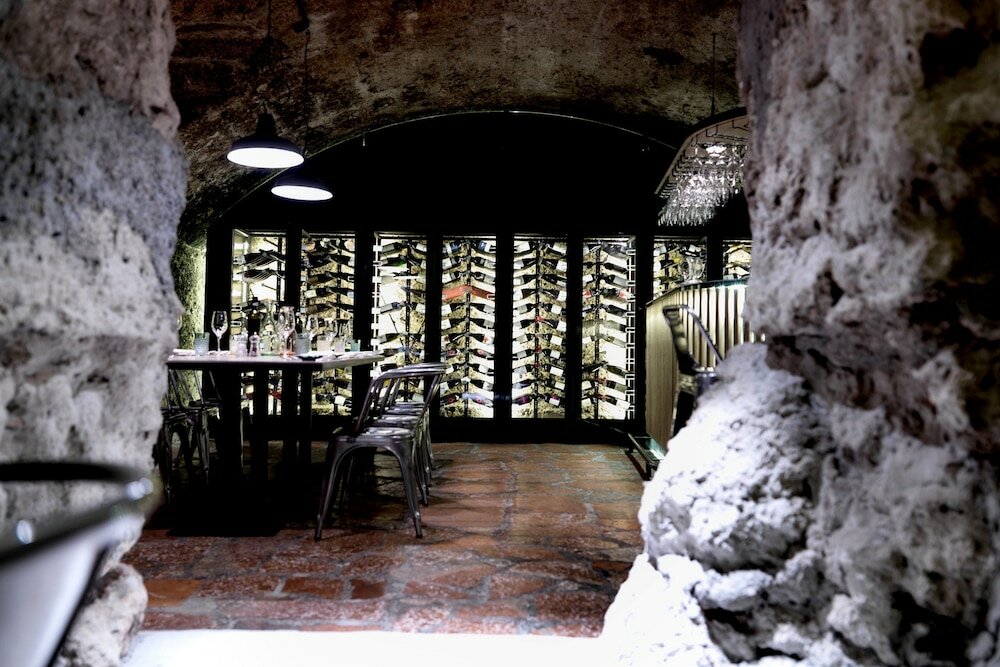 Фото ArtHotel Blaue Gans