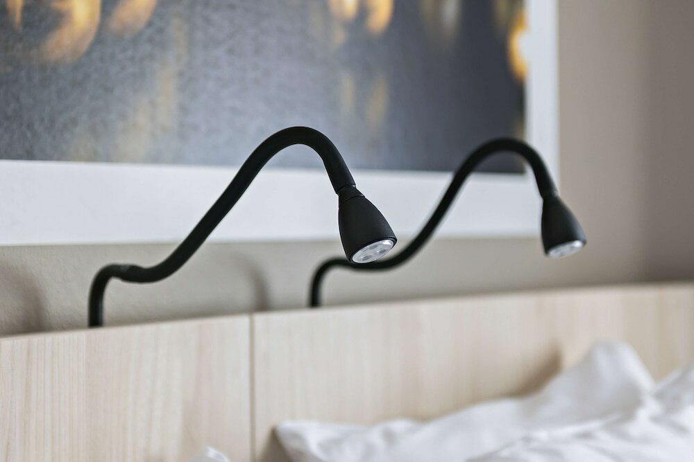 Фото Best Western Hotel Svava