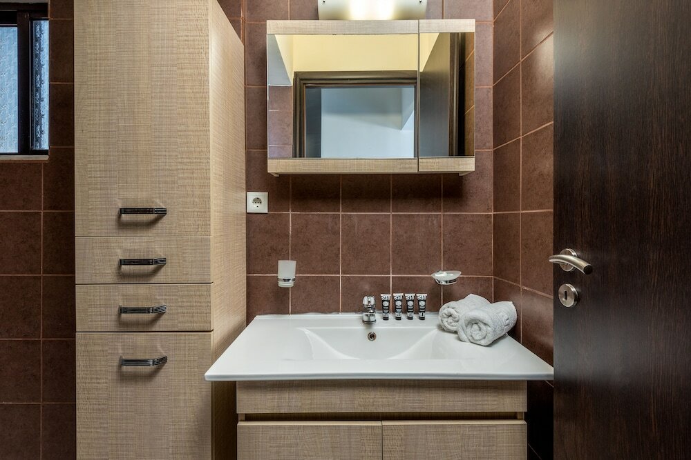 Фото City Center Hotel