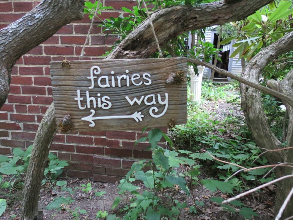 Фото The Silver Fountain Inn