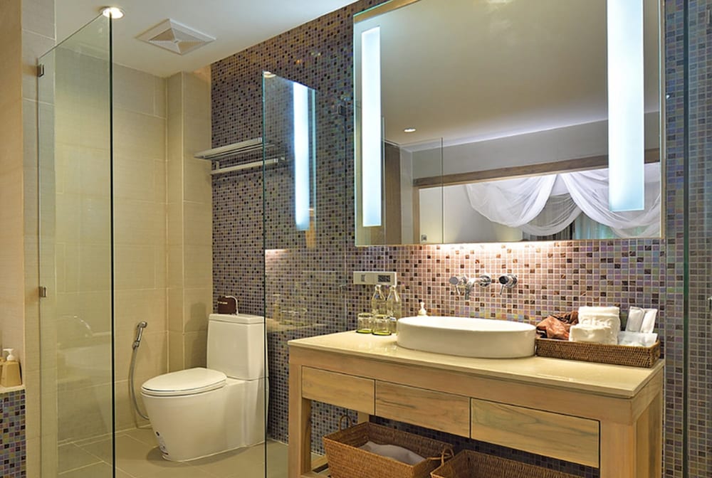 Фото Pakasai Resort