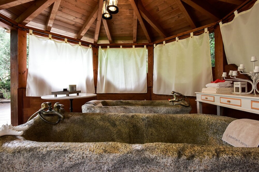 Фото 103743820620