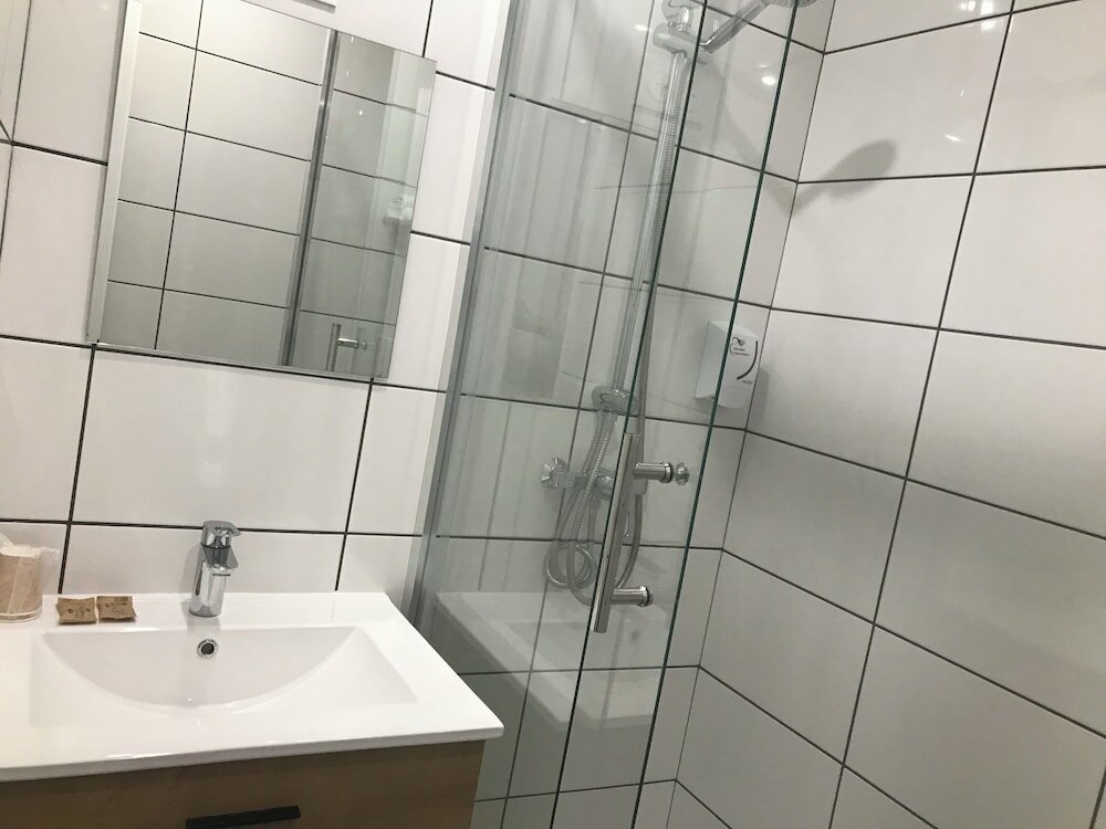 Фото Hôtel Morand