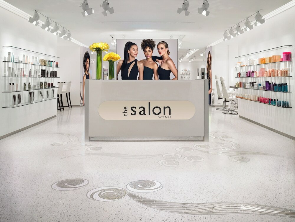 Фото Encore at Wynn Las Vegas