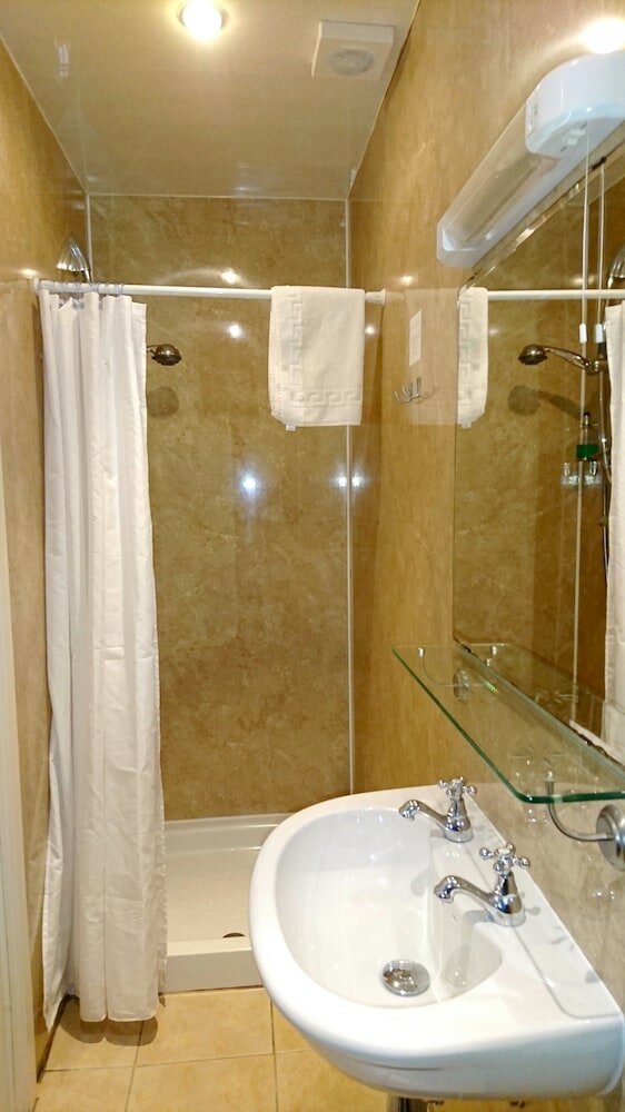 Фото Thrums Edinburgh