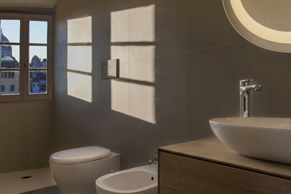 Фото Palazzo dei Ciompi