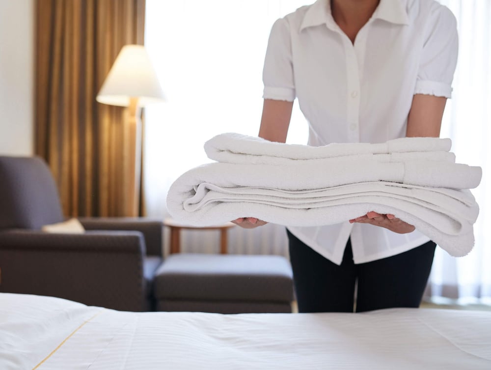 Фото Hotel Castelli