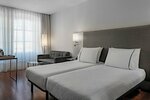 Ac Hotel Torino by Marriott