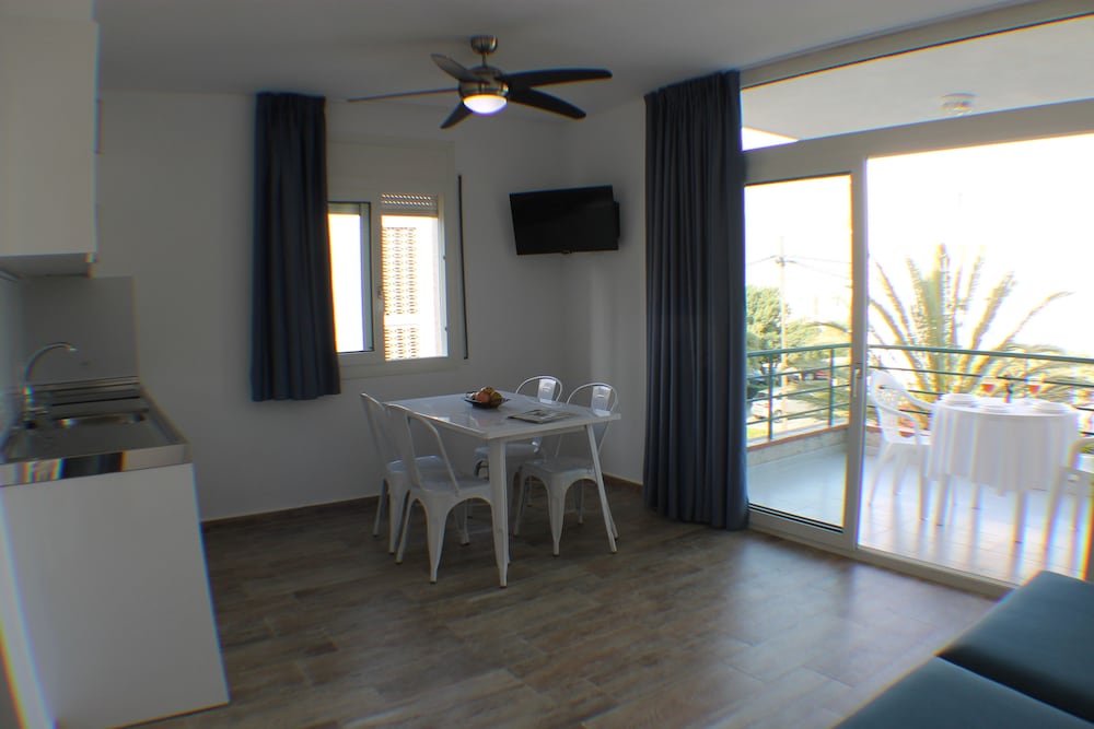 Фото Agi Rescator Resort