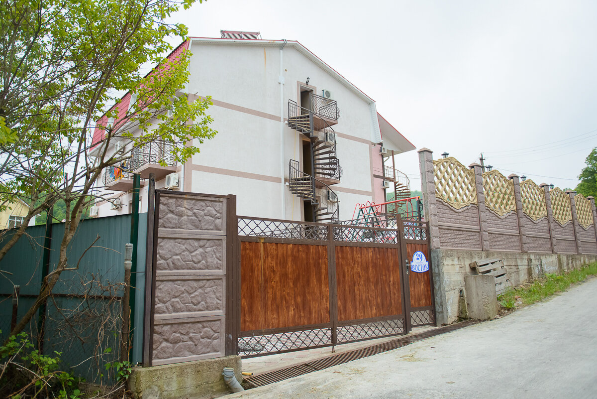 Фото Берегиня