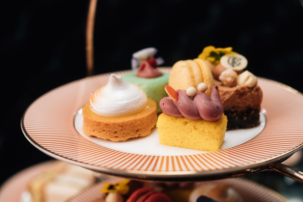 Фото The Merchant Hotel