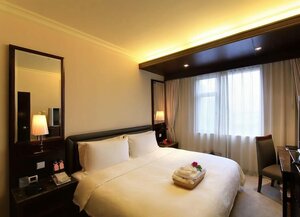 Гостиница Seaview Gleetour Hotel Shenzhen Eastwing Building