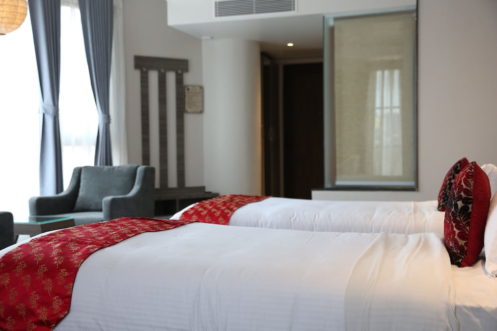 Фото 148055763645