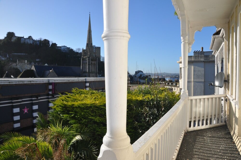 Фото Hotel Peppers