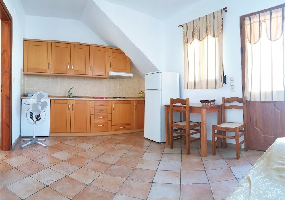 Фото Apollo Studios