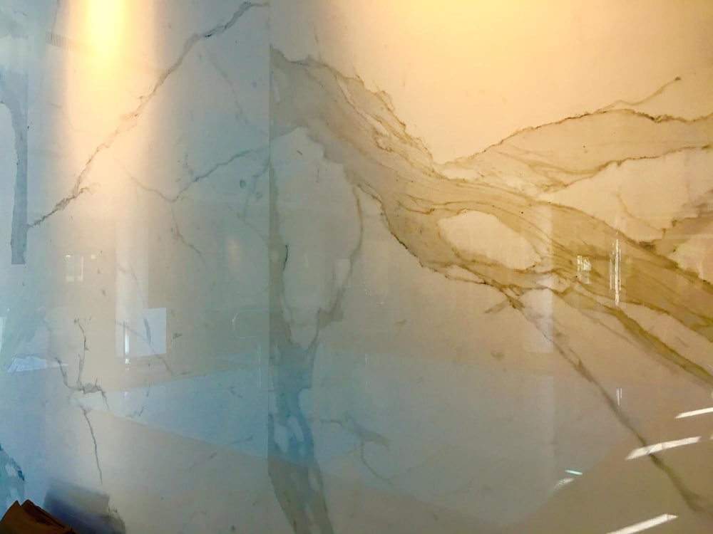 Фото Formula International & Puravita SPA