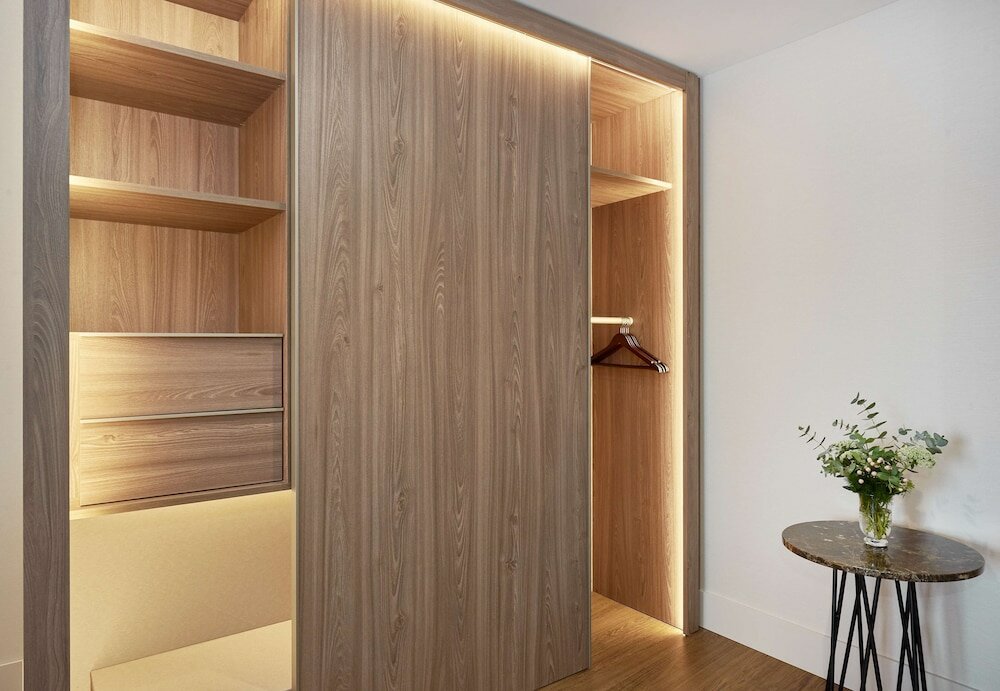 Фото Nh Alicante