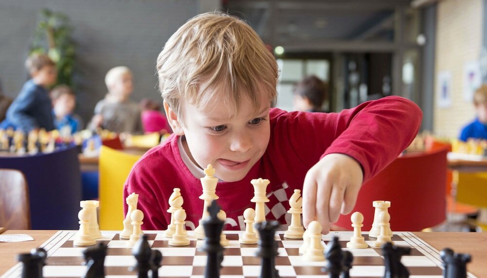 Фото Hotel du Glacier