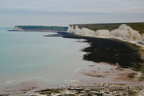 Внешний вид отеля Drakes of Brighton в Брайтоне, фото 5