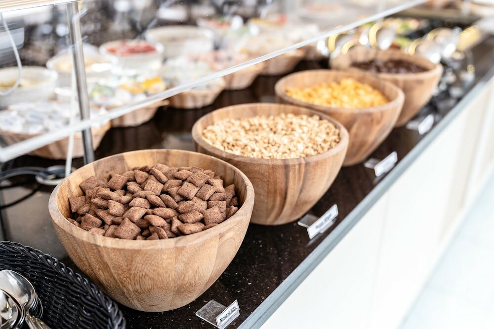 Фото Hotel Demas Unterhaching