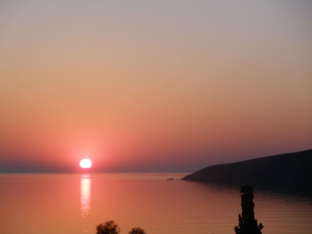 Фото Apollo Studios