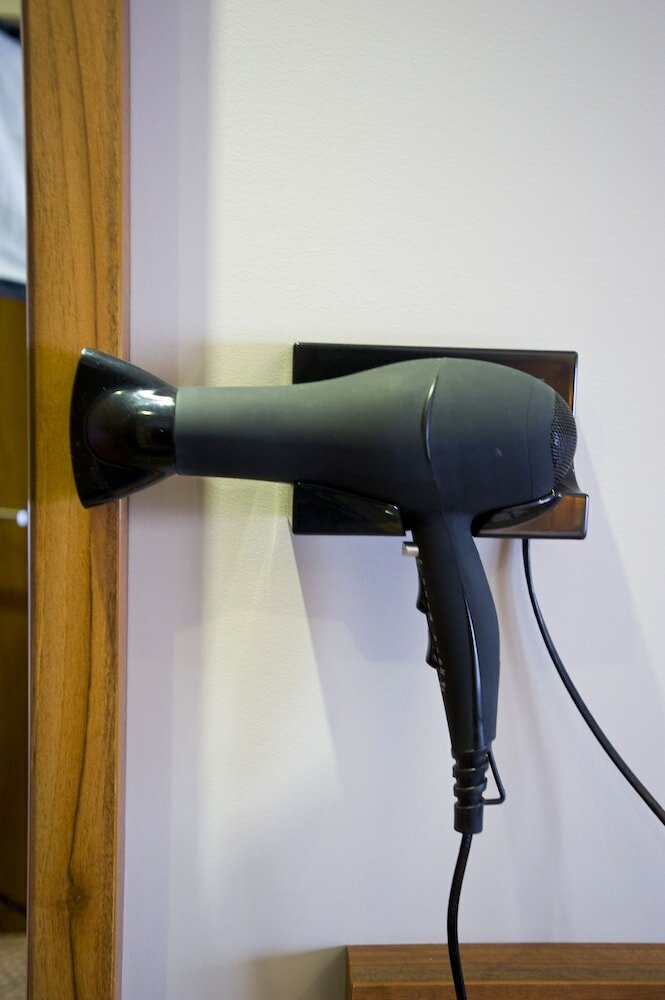 Фото London Court Hotel